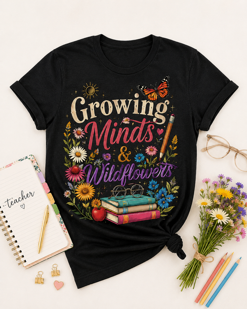 Personalized Forever In Fourth Grade Teacher Shirt, Custom Comfort Colors T-Shirt, Back To School 4th Grade Team Gift, First Day of School