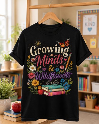 Personalized Forever In Fourth Grade Teacher Shirt, Custom Comfort Colors T-Shirt, Back To School 4th Grade Team Gift, First Day of School