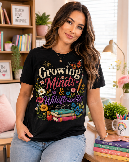 Personalized Forever In Fourth Grade Teacher Shirt, Custom Comfort Colors T-Shirt, Back To School 4th Grade Team Gift, First Day of School