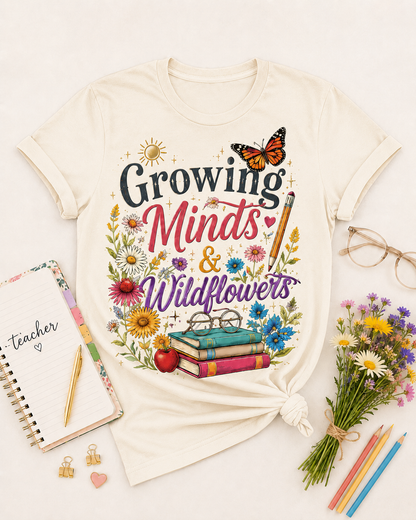 Personalized Forever In Fourth Grade Teacher Shirt, Custom Comfort Colors T-Shirt, Back To School 4th Grade Team Gift, First Day of School
