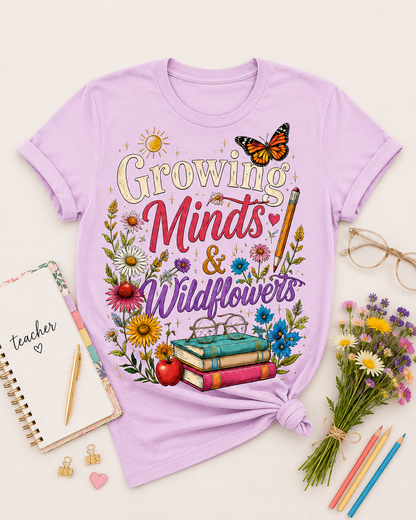 Personalized Forever In Fourth Grade Teacher Shirt, Custom Comfort Colors T-Shirt, Back To School 4th Grade Team Gift, First Day of School